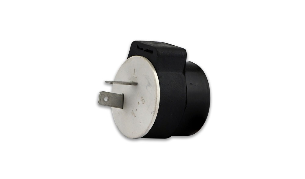 Indicator Relay For Yamaha TT 600 E 1998