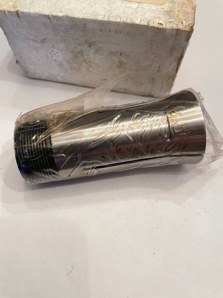 PHASE II 5C 9/16 COLLET