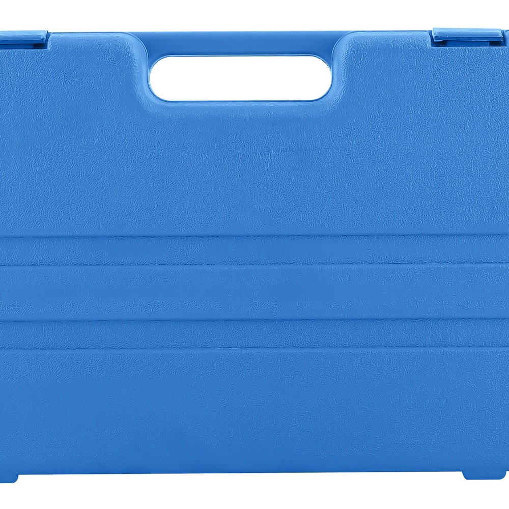 12PCS Motorcycle Blind Inner Bearing Puller Tool Kit for Motorcycle Bearings