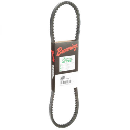 Browning AX34 36-1/5 in. Belt