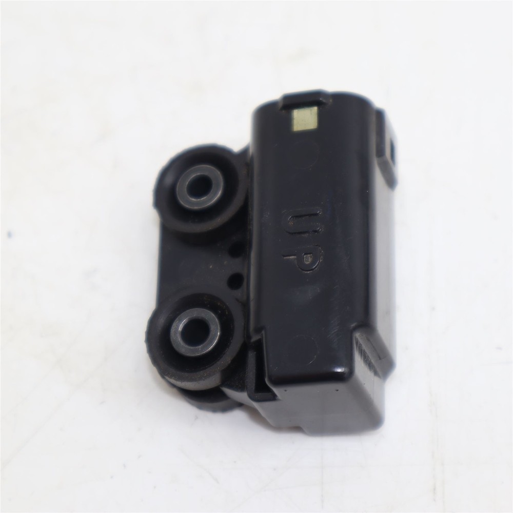 2020 YAMAHA MT-07 Lean Sensor - 5PS8257601