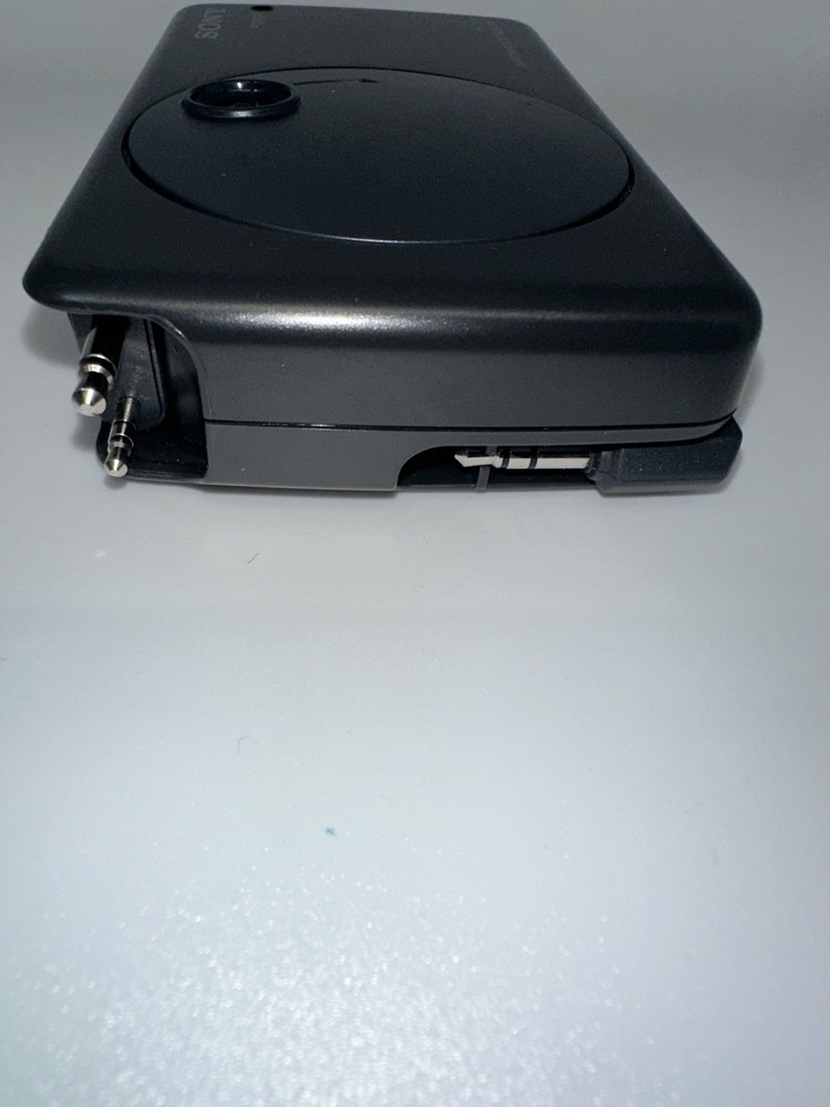 Sony Antenna Controller An-LP2