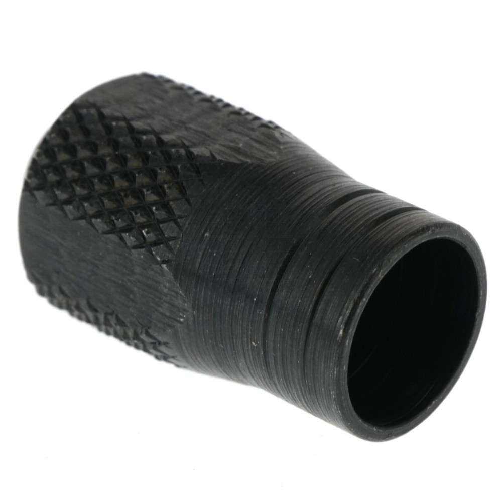 Dremel / Bosch 2610014582 Collet Nut