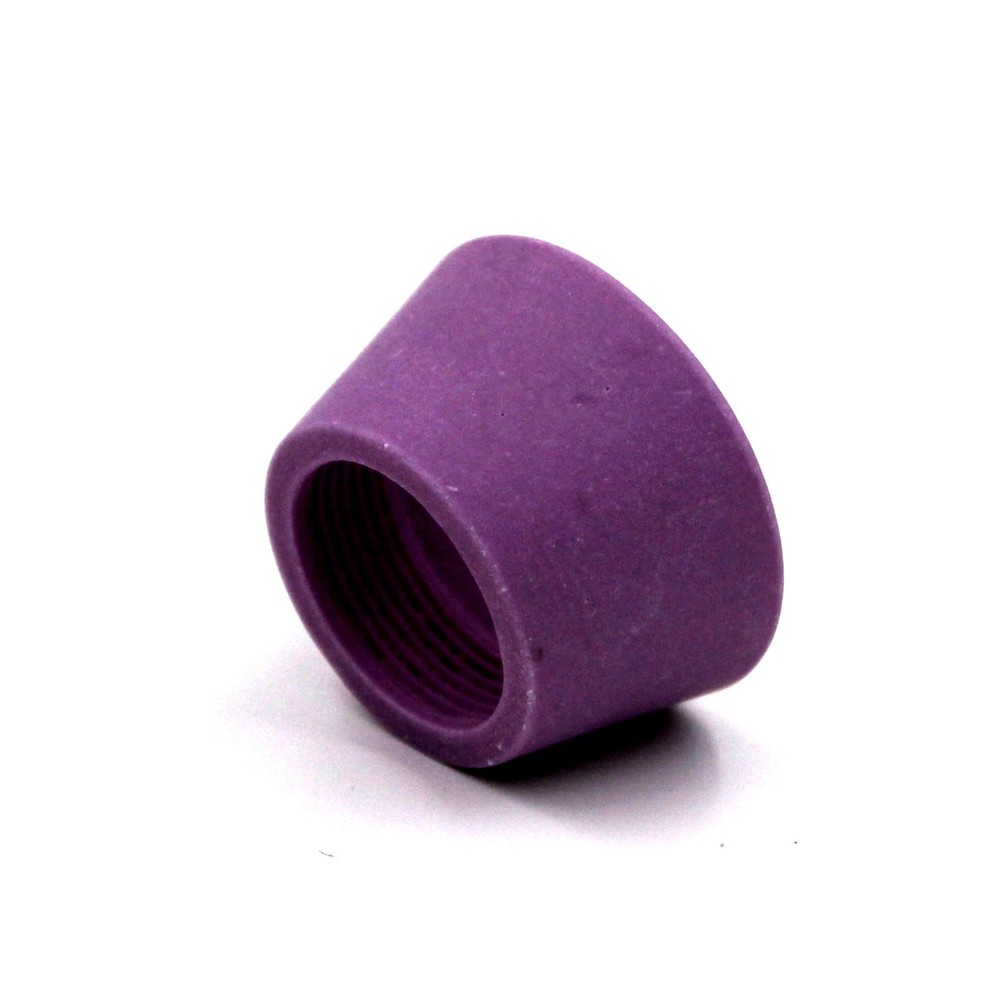 10pcs Shield Cup for AG60 SG-55 WSD60 Plasma Cutting Torch Consumables