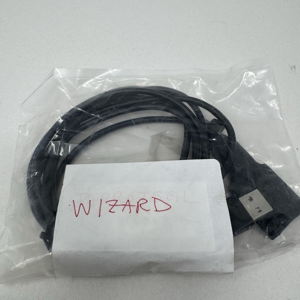 Mobridge Update Wizard Replacement Cord (US9768-1M)