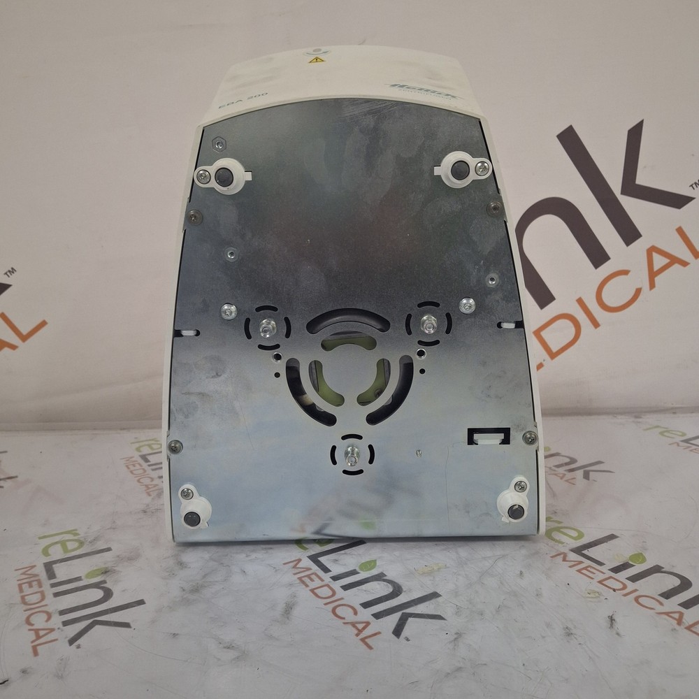 Hettich Instruments EBA 200 Centrifuge