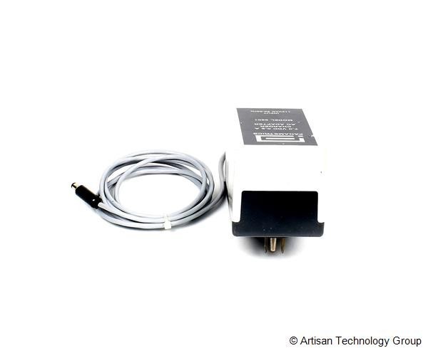 Panametrics 5201 AC Adapter Module