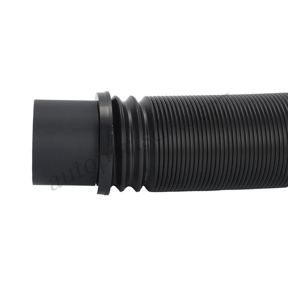 For Icybreeze Cooler Air Conditioner Hose Extension Coupler Coupling Connector