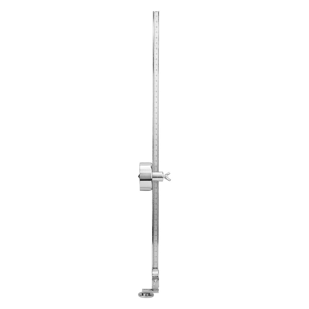 § Torch Compass Roller Guide Stainless Steel Oxygen Welding Cutting Tool
