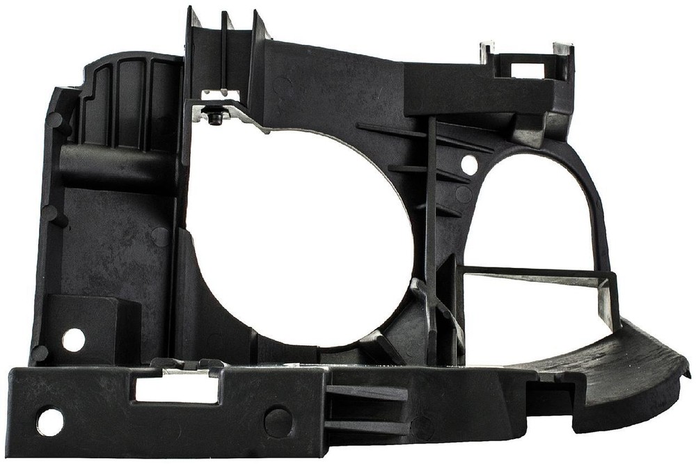 Dorman, Headlight , PN# 1592230