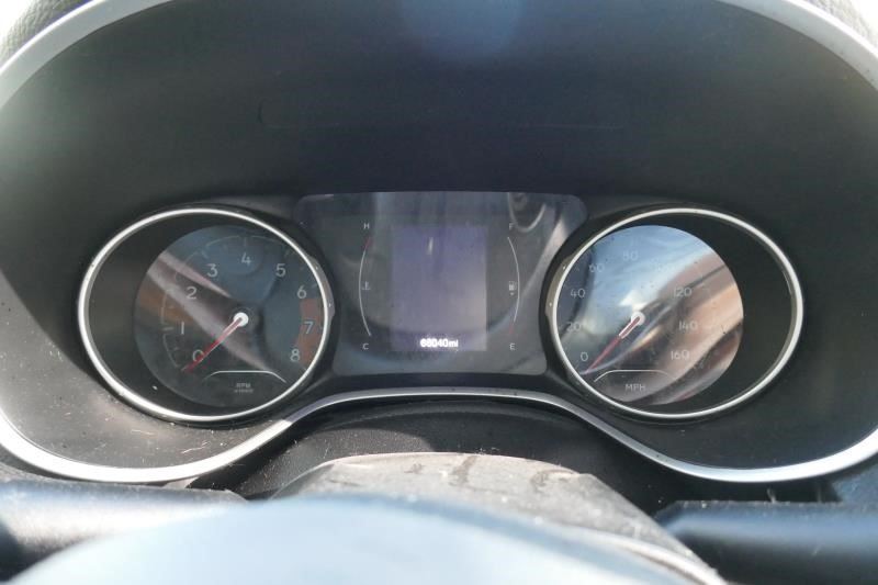 COMPASS 2019 Jack 1766854