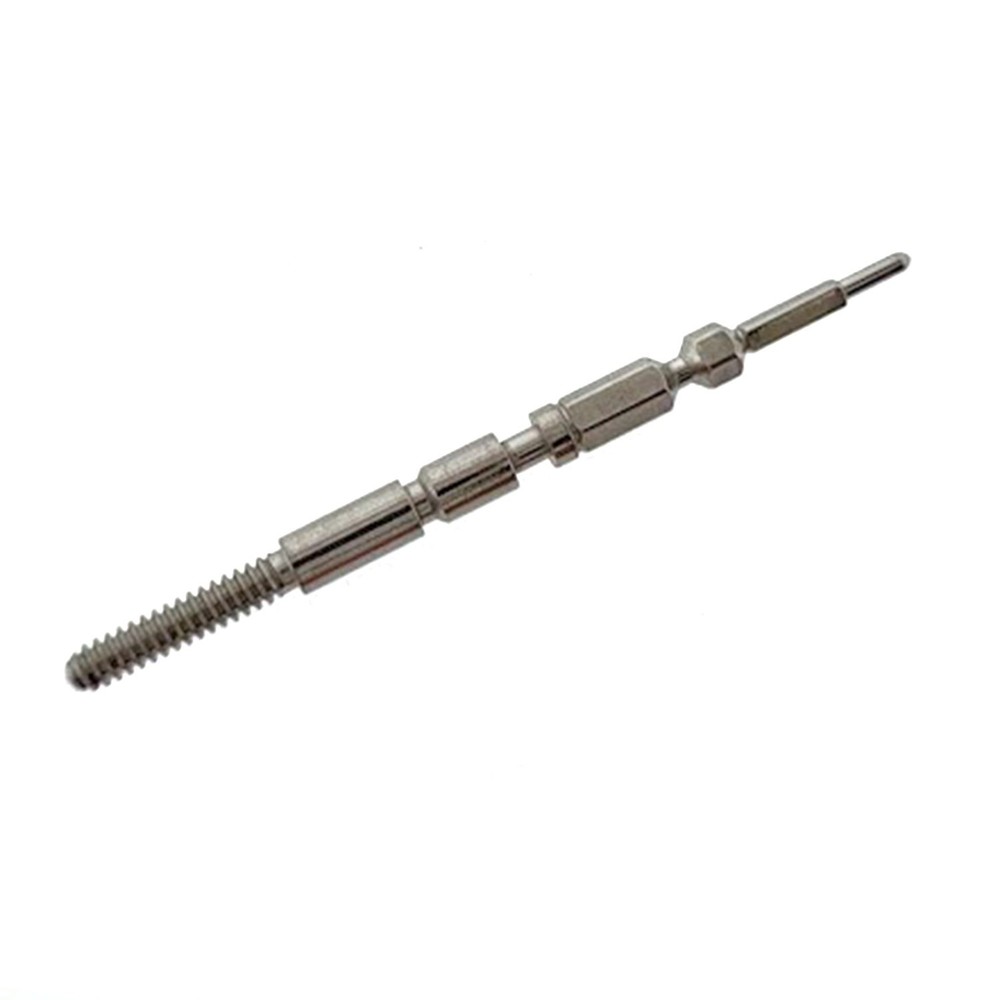 Stem Fits Rolex 3230 3235 3285