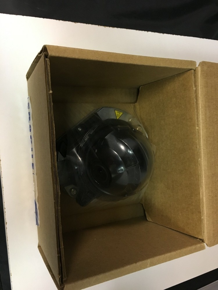 Pelco IME21-BASE IP SARIX POE MDOME 2MP 30IPS SUREVISION