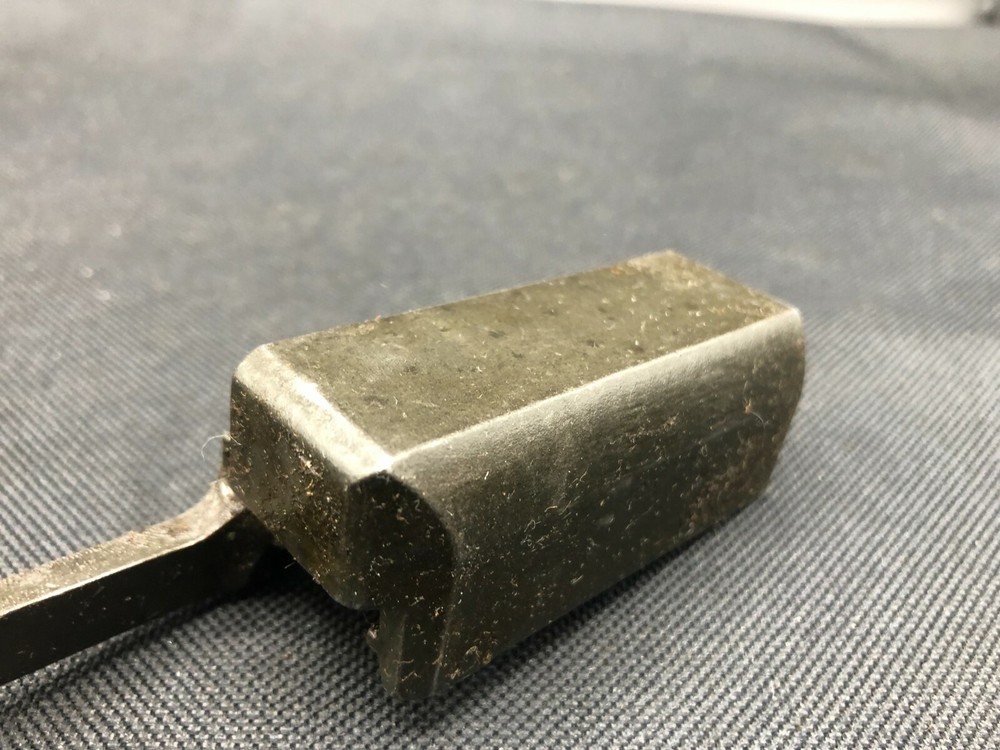 WWII M1 Carbine Slide - Type III