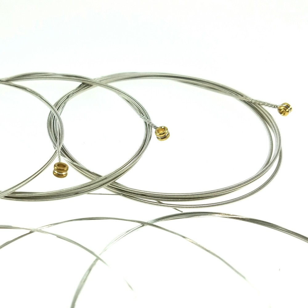 GHS Strings Electric Guitar Strings (GB9 ½-10 SET) (10 sets)