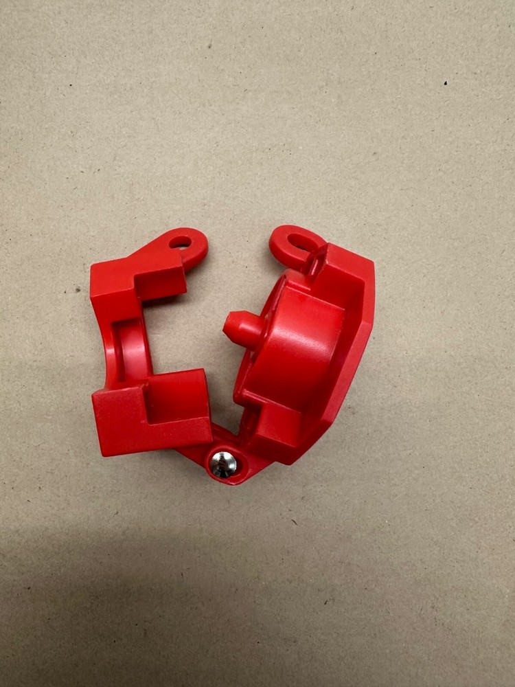 STOPOUT KDD477 Trailer Lock