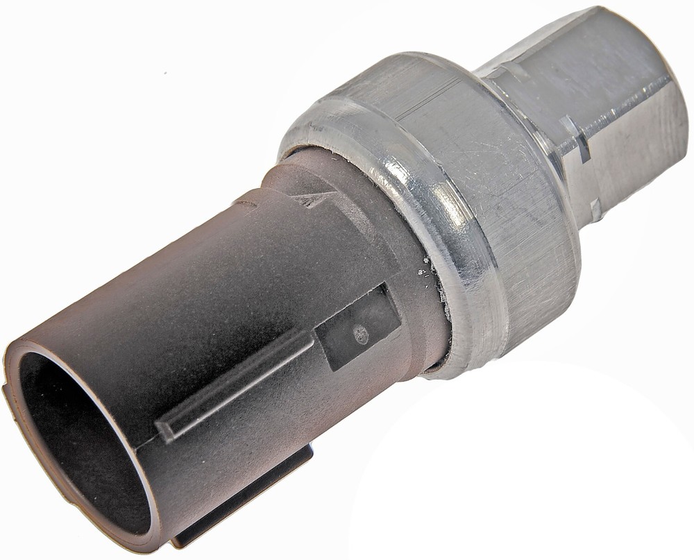HVAC Pressure Switch Dorman For 2015-2017 Ram ProMaster City