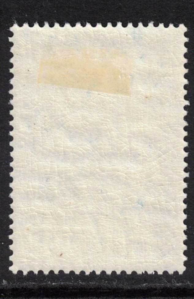 FINLAND Scott B112 Mint Hinged (1951)
