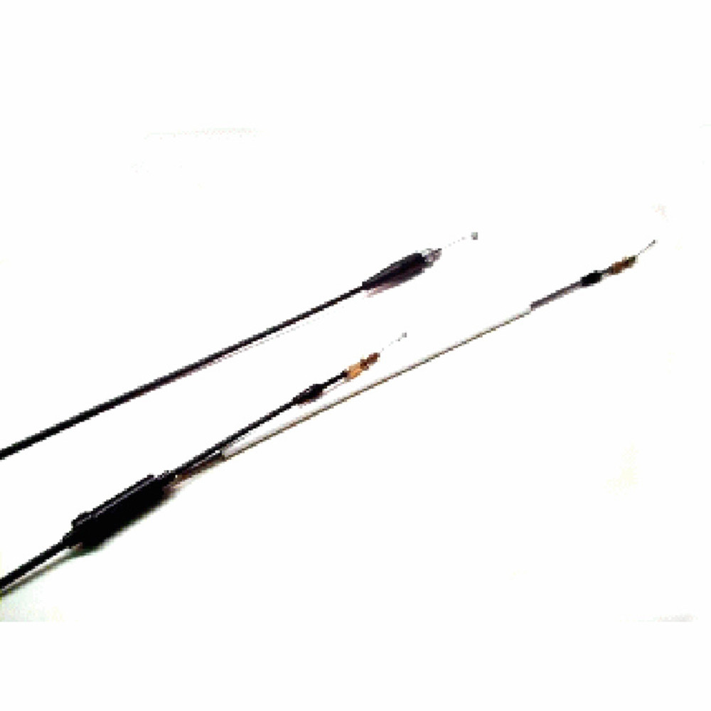 Bronco Throttle Cable For Polaris 400L 2x4 1994