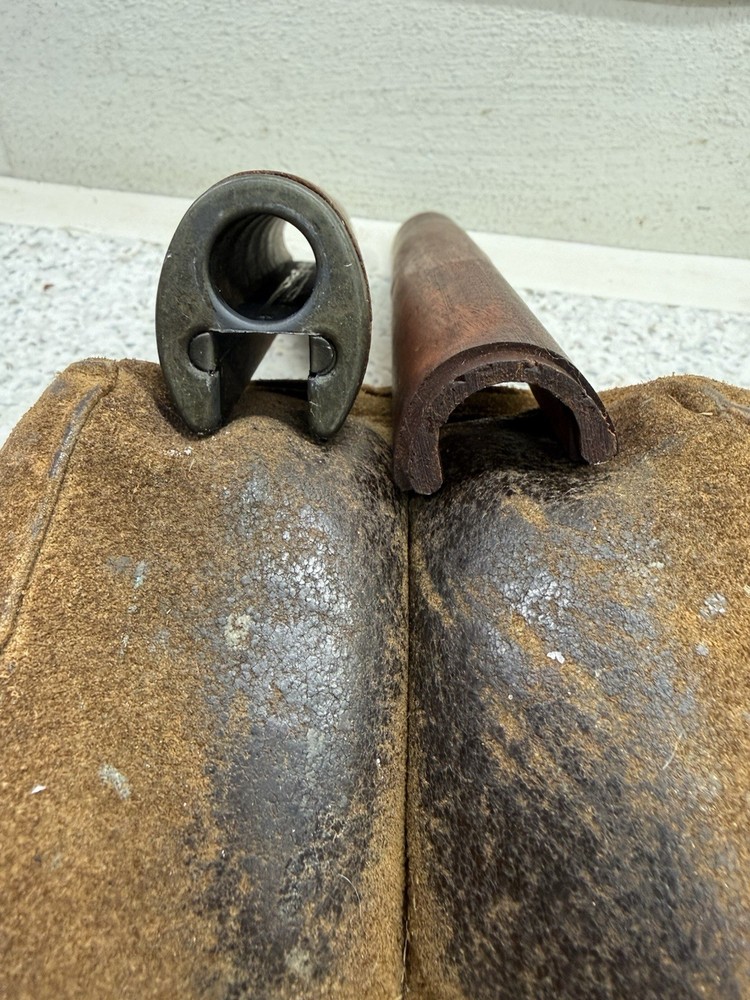 M1 Garand Handguard Set, USGI