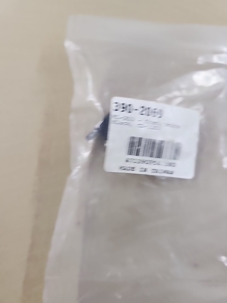 FSA Crank Bolt ML-253