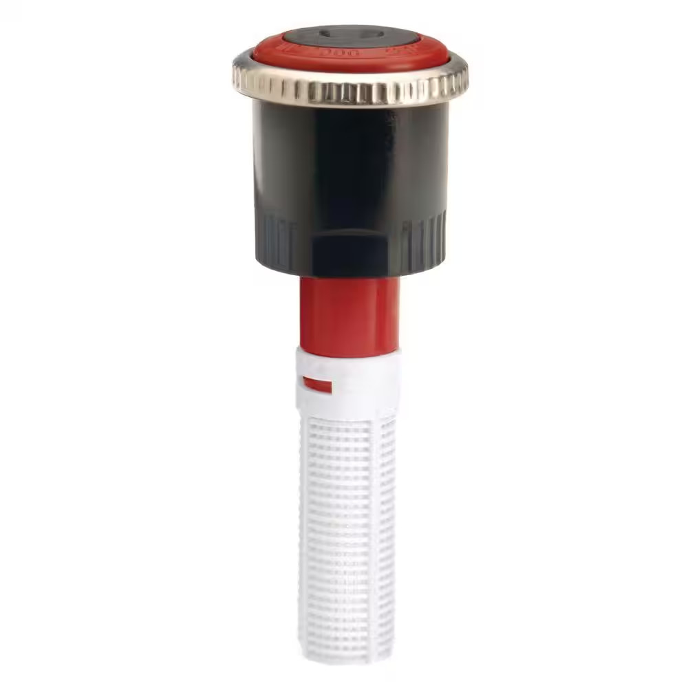 MP Rotator Sprinkler Stream Nozzle