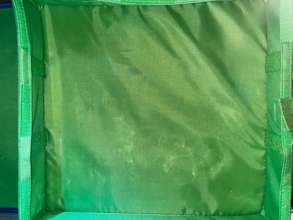 Skylanders Swap-Force Figures | Complete Your Collection *Check Desc*