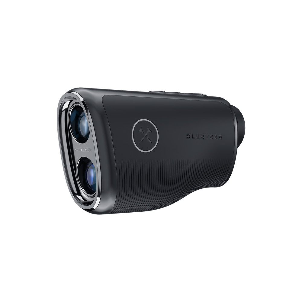 BLUE TEES CAPTAIN PRO RANGEFINDER