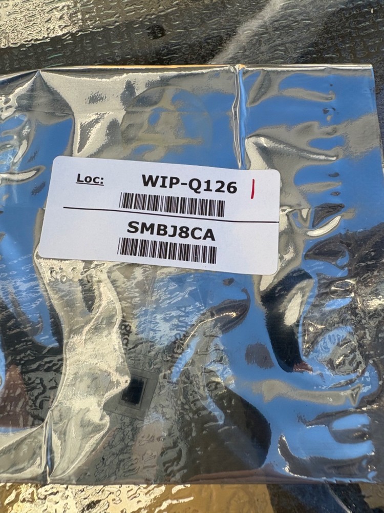 SMBJ8CA