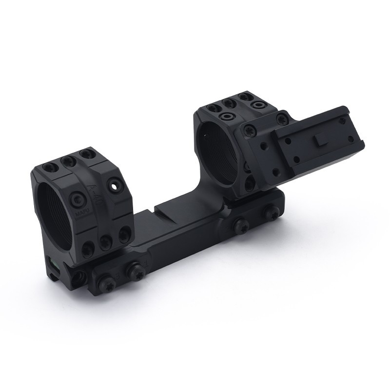 Sp Red Dot Sight Interface, Aimpoint T2/HoloSun HS403/Vortex SPARC : A-0025