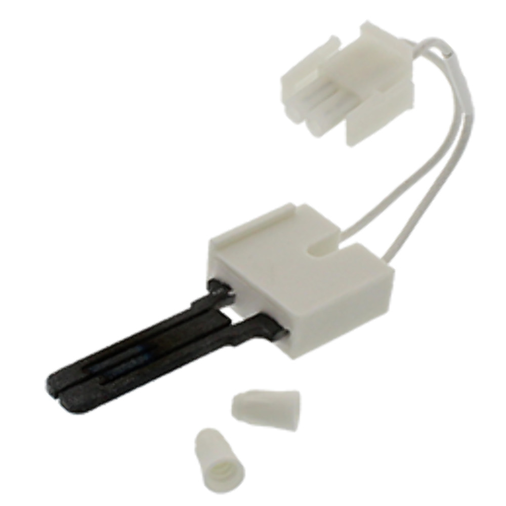 1408 Furnace Igniter - Universal