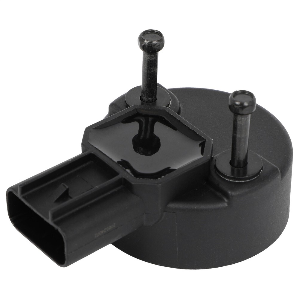 Engine Camshaft Position Sensor For 1996-2000 2001 Mercury Mountaineer Sable