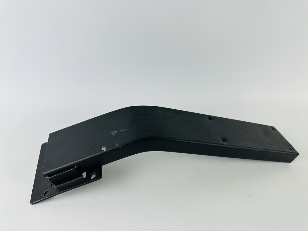 Precor Elliptical External TV LCD Screen Mount Mounting Bracket Frame (MB31)