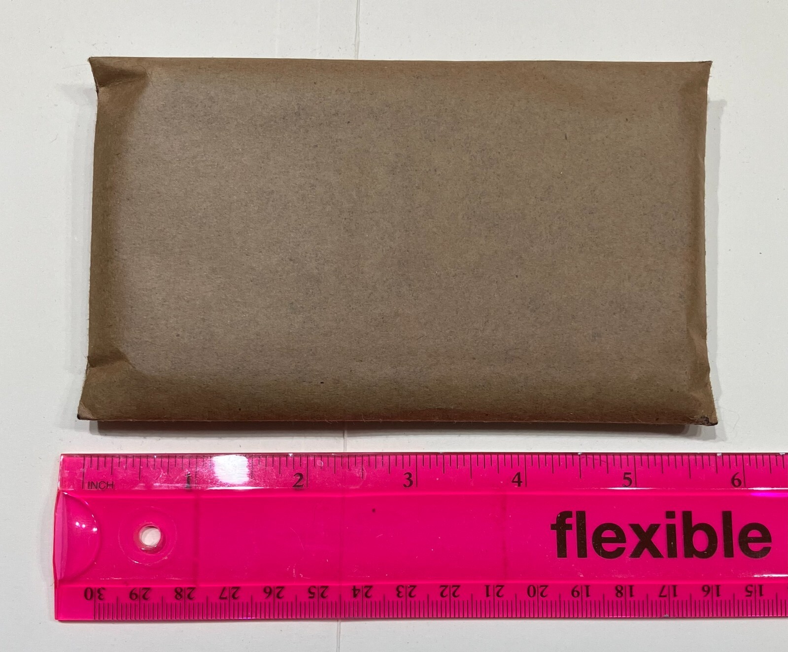 World War 2 US Army military vintage toilet paper