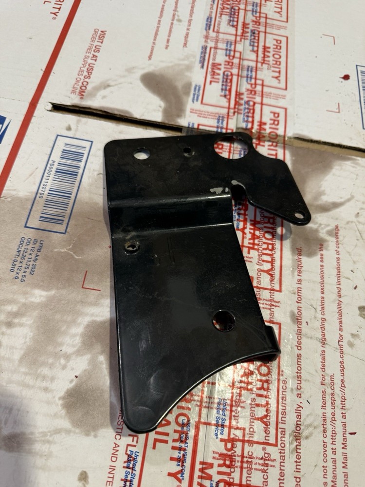 Volvo Penta 22047530