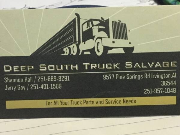 Peterbilt 387 A/C heater climate control dash cluster panel 1805002001