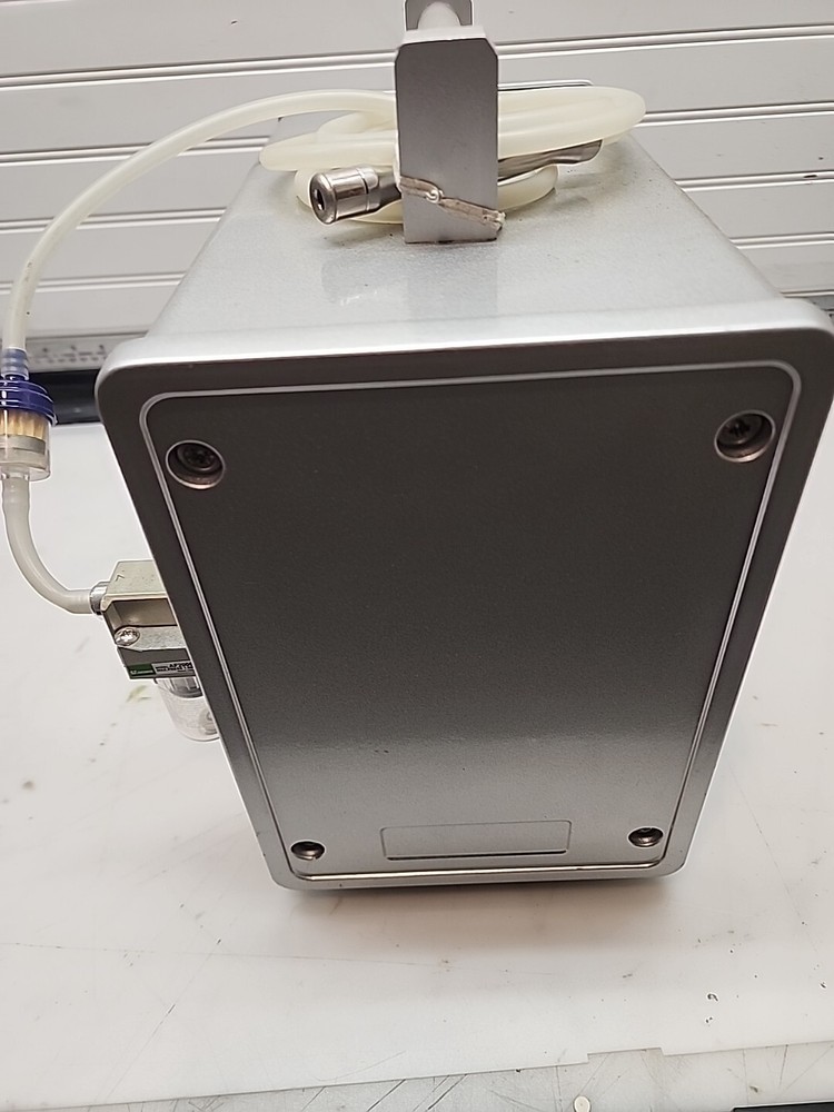NICE!! Kendal Diamond Microdermabrasion Machine HB-SF02. Tested-works!!