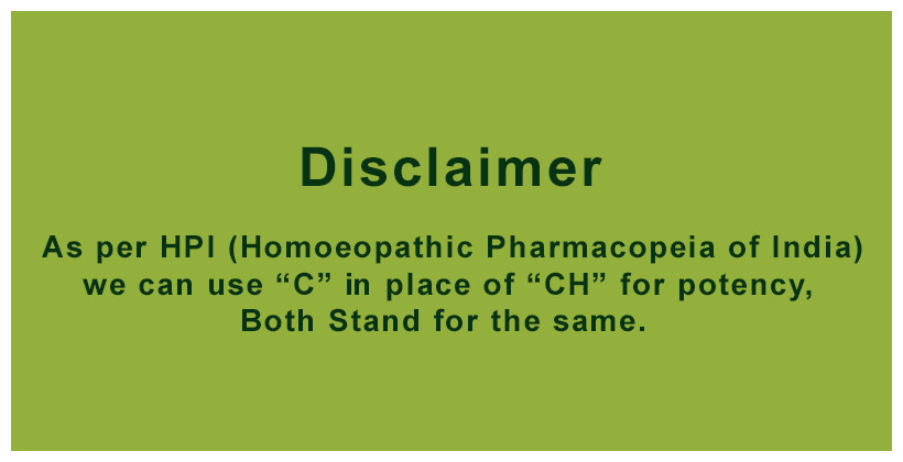 SBL Tabacum 1000 CH (30ml)