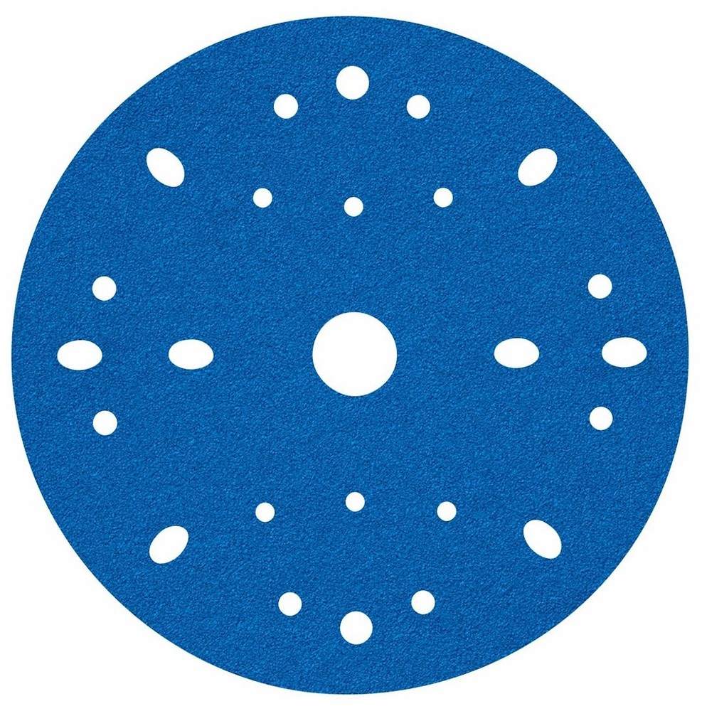 3M 36170 - Sanding Disc