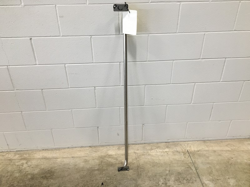 2015 Peterbilt 389 Grab Handle (782-10001)