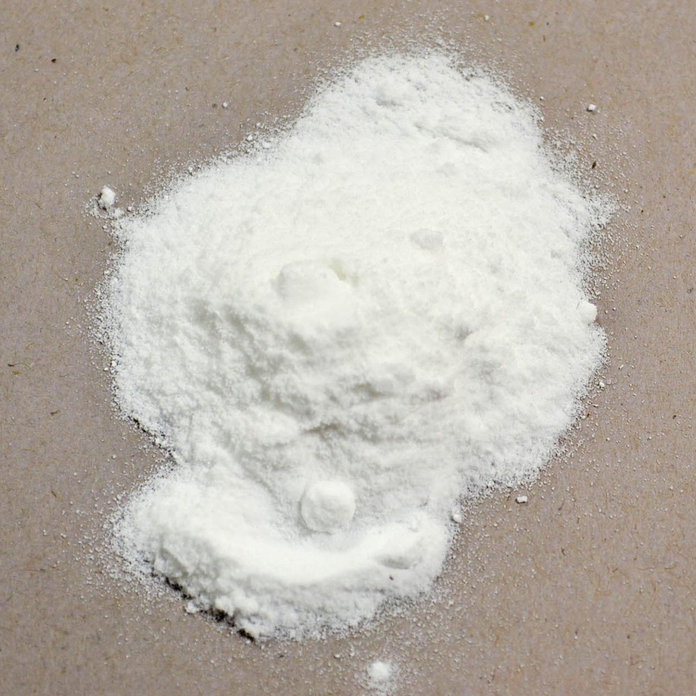 SODIUM OXALATE 1LB 1 POUND