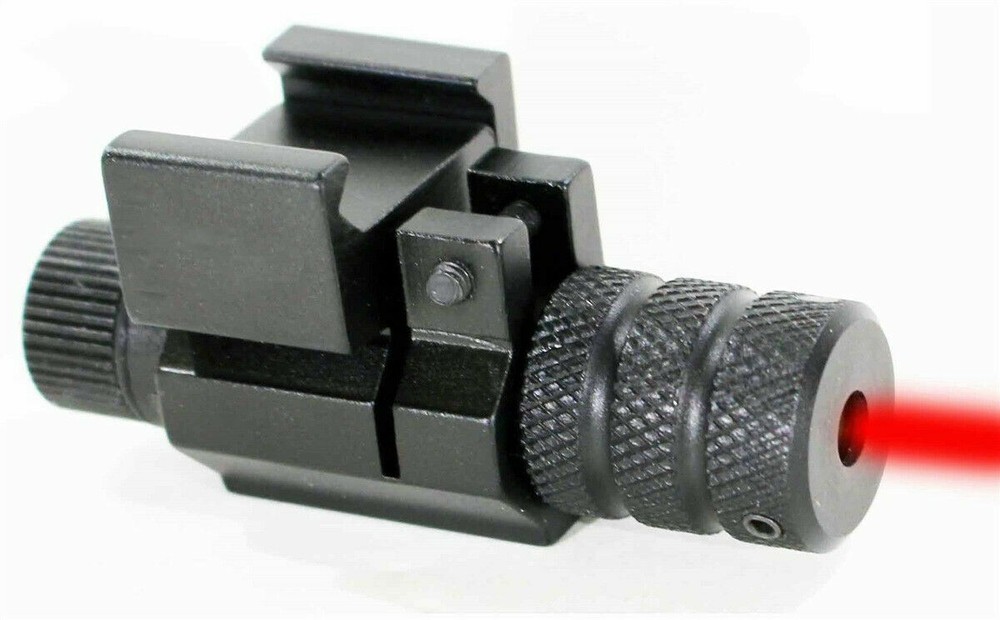 Trinity red dot sight for smith and wesson sigma sd 9mm home defense accessories