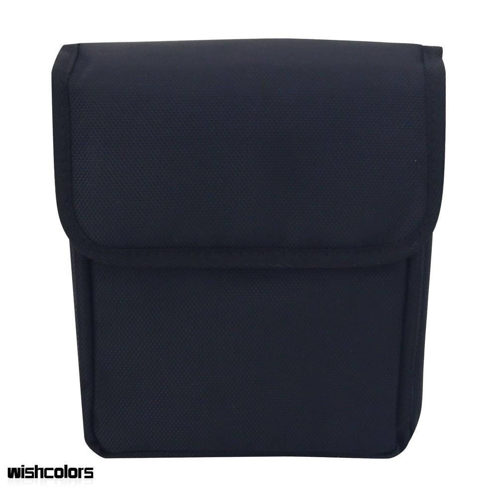 NK5100 OTDR Mini Optical Time Domain Reflectometer Multi-Functional with Screen