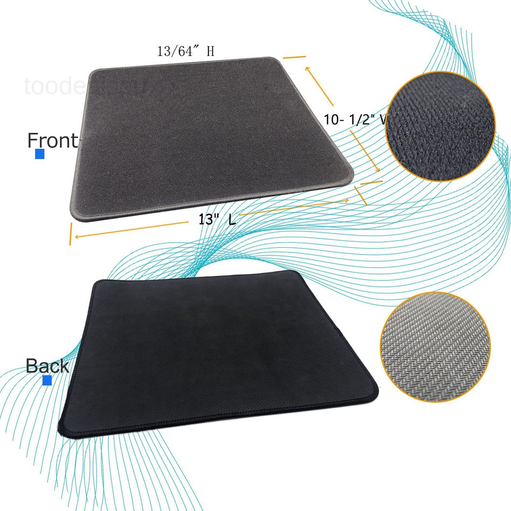Singer Sewing #359102-001 with mat, mat