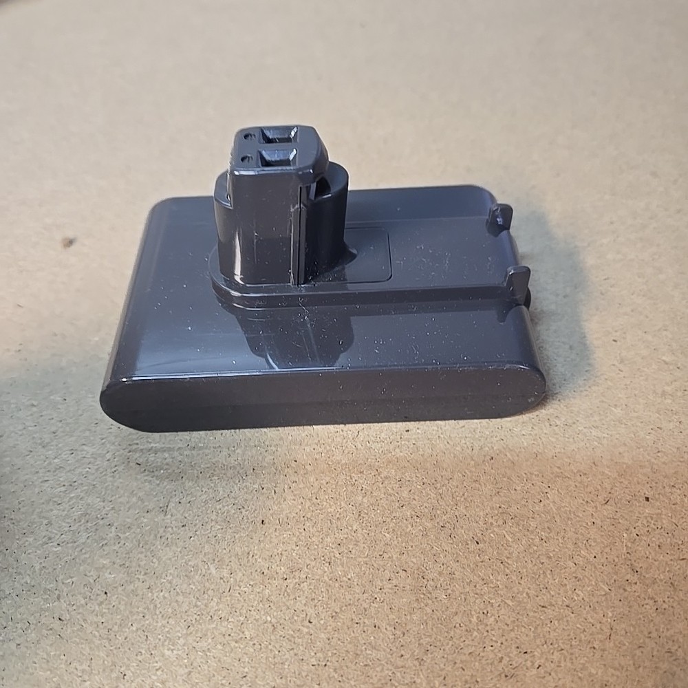 6500mAh Battery for Dyson DC31 DC34 DC35 DC44 DC45 Handheld Vacuum