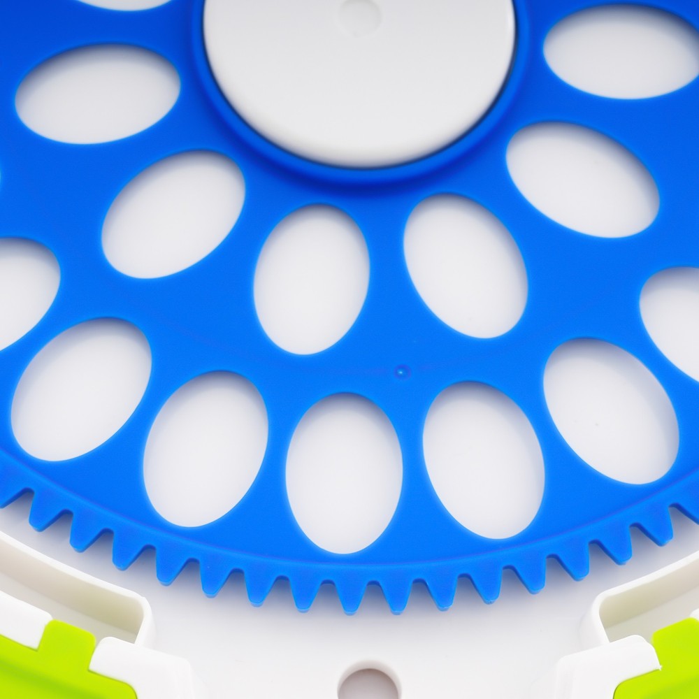 33 Eggs Quail Egg Incubator Modern Small Quail Brooder Poultry Quail Incubator