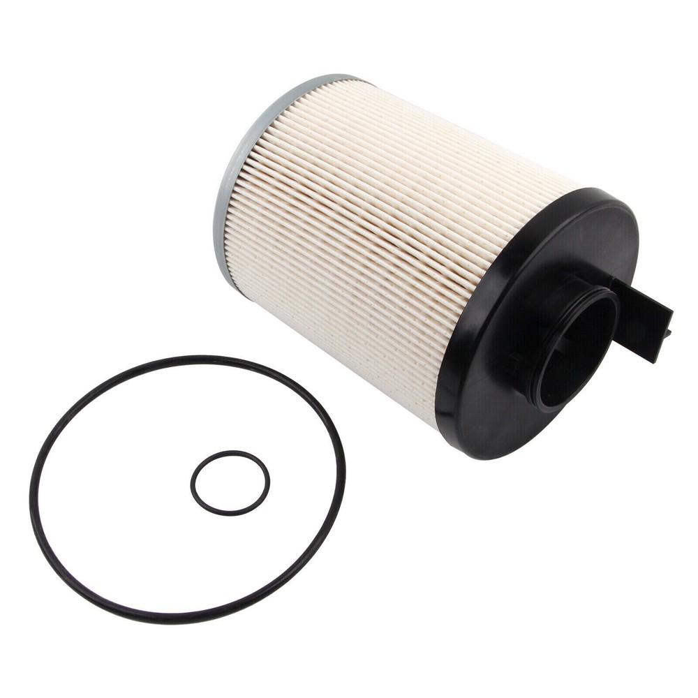 FS20083 Fuel Water Separator Filter Replacement