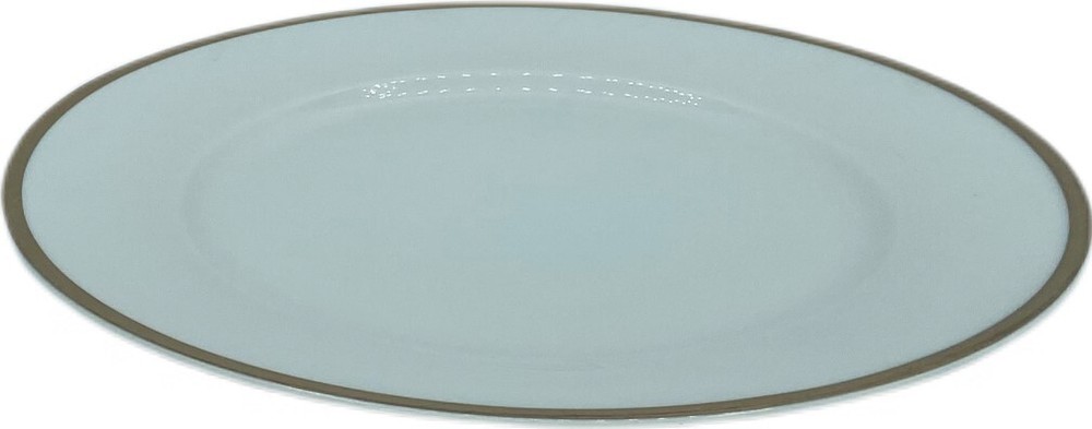 Haviland Schleiger 128 Dinner Plate
