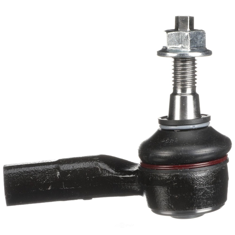 Outer Tie Rod End Delphi TA3260
