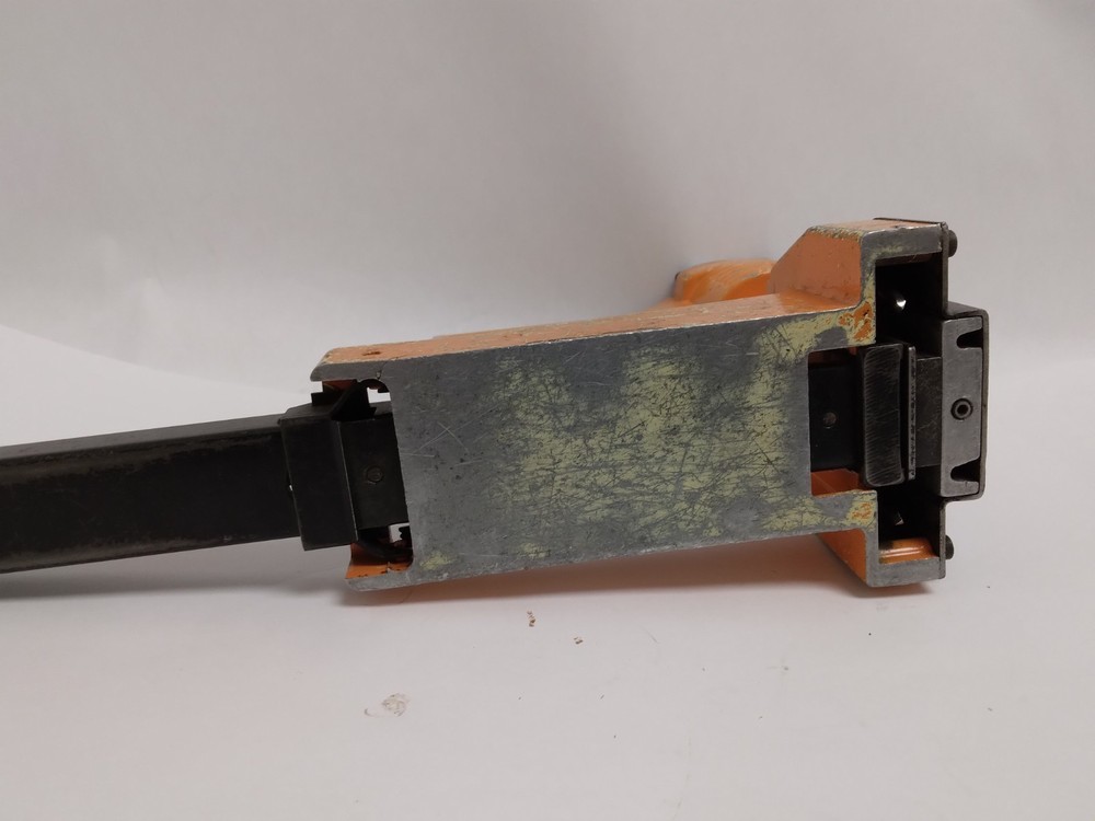 Amit Stick Stapler Pnuematic